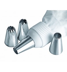 JAMIE OLIVER Сладкарски...