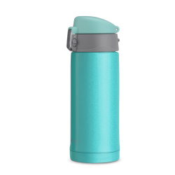 ASOBU Двустенен термос с...