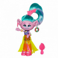 E65695 Фигури Trolls...