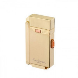 Запалка PIERRE CARDIN...