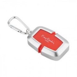 Джобен пепелник - PIERRE...