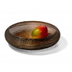 PHILIPPI Фруктиера “BOTSWANA“