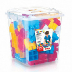 5063 Конструктор в кофа...