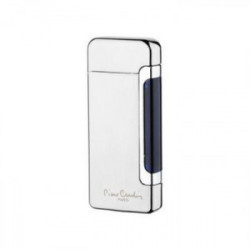 Запалка PIERRE CARDIN с USB...