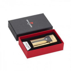 Луксозна USB запалка в...
