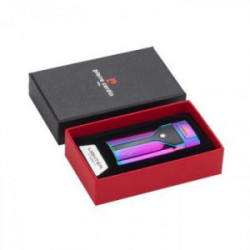 Луксозна USB запалка -...