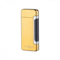Запалка PIERRE CARDIN с USB...