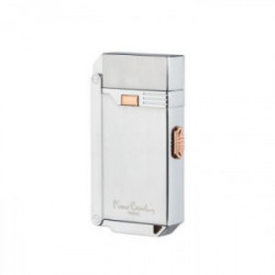 Сива запалка PIERRE CARDIN...