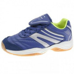 2175210 Маратонки сини N26-31