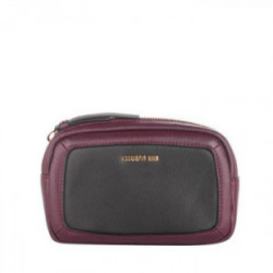 Дамска чанта за кръст -...