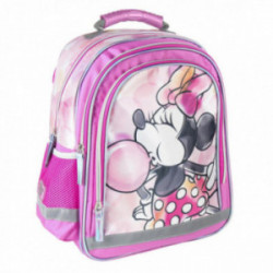 2100003066 Раница Minnie...