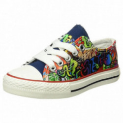 2153470 Платненки бели...