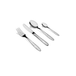 HERDMAR Комплект прибори за...