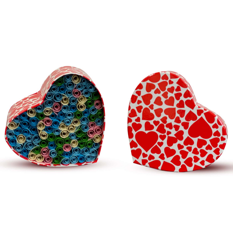 69 еротични късмета с пози от Кама Сутра