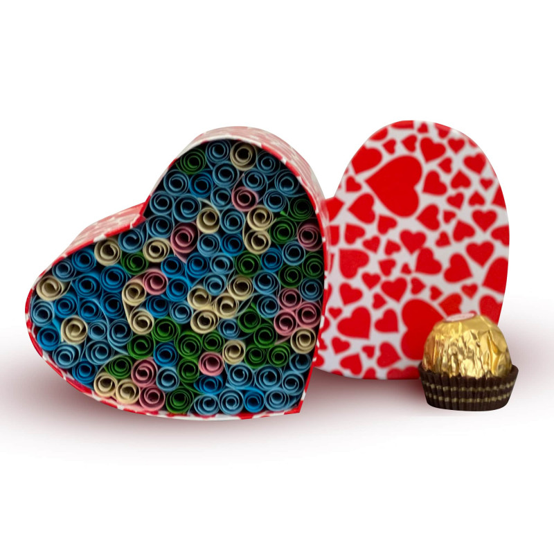 69 еротични късмета с пози от Кама Сутра