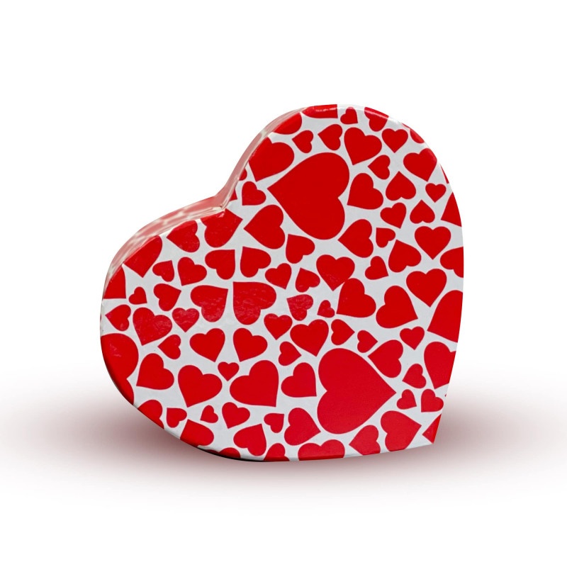 69 еротични късмета с пози от Кама Сутра