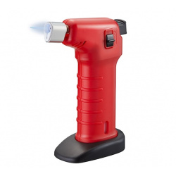 GEFU Кухненска горелка “ROSSO“