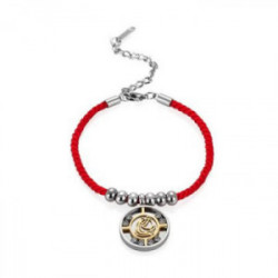 Гривна със зодиакален знак...