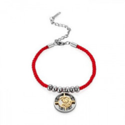 Гривна със зодиакален знак...