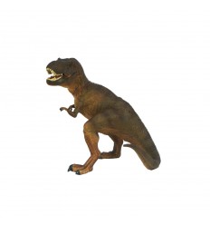 Фигурка Тиранозавър Рекс 033