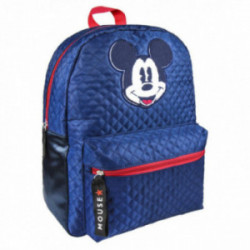2100002692 Раница Mickey...