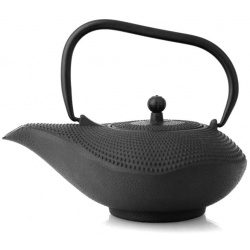 BREDEMEIJER Чугунен чайник...