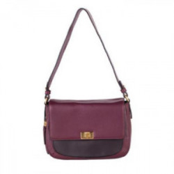 Дамска малка чанта - CERRUTI