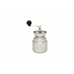 LEOPOLD VIENNA Ръчна...