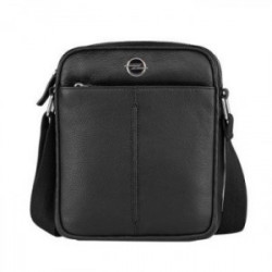 Мъжка чанта SILVER FLAME с...