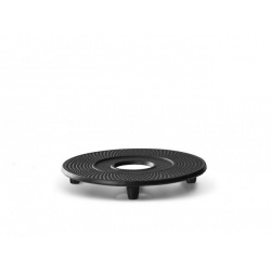 BREDEMEIJER Подложка за...