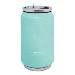 Nerthus Термос “КЕНЧЕ“ цвят...