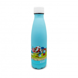 Nerthus Термос THE SMURFS™...