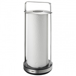 GEFU Стоманена стойка за...