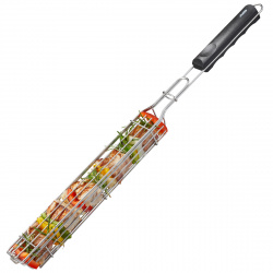 GEFU Решетъчна приставка за...