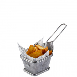 GEFU Кошница за сервиране...