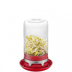 GEFU Уред /система за...