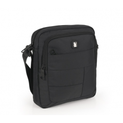 Мъжка чанта