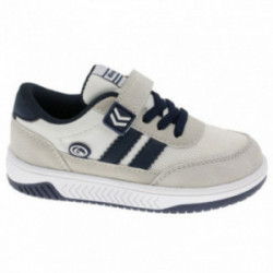 2183790 Маратонки...