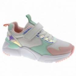 2184891 Маратонки...