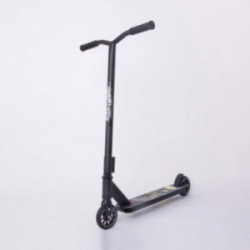 Тротинетка HD-S2002B...