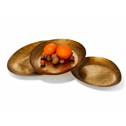 PHILIPPI Купа / фруктиера...