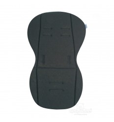 Подложка за детска количка...