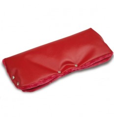 Маншон за ръце за количка...