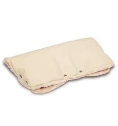 Маншон за ръце за количка...