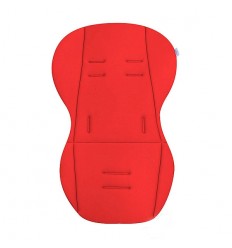 Подложка за детска количка...