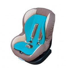 Подложка за детска количка...