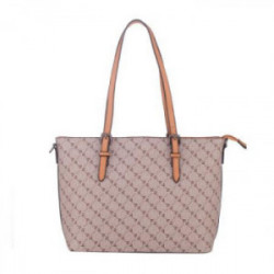 Дамска чанта от ЕКО кожа...