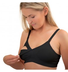 Сутиен за бременни и майки...