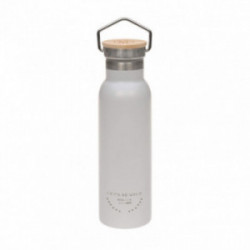 1210032200 Бутилка 460 мл...