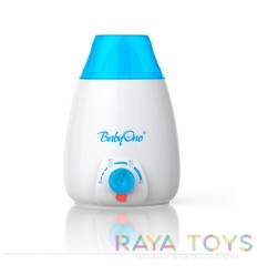 Babyono нагревател за...